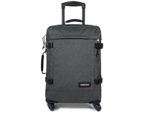 Eastpak Trolley Trans4 S